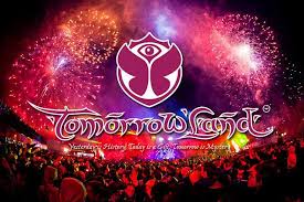 Resultado de imagen para tomorrowland