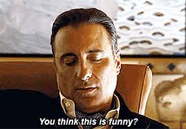 ♥︎escape reality with me♥︎ — Gif source: Rusty