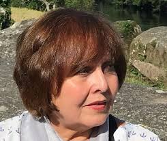 🌿✨ ¡Ven y disfruta del Mercado Orgánico de la Cooperativa Orgánica Madre  Tierra! ✨🌿 Este domingo, 21 de julio de 2024, te invitamos a sumergirte en  un día lleno de frescura, salud