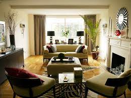 We are finalizing our living room decor and we got a rug with a distressed pattern. Fix It Friday Two Focal Points Rhiannon S Interiors