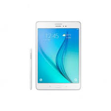 Daftar harga tablet murah terbaik tahun 2020. 7 Best Small Tablet In Malaysia 2021 Top Tablet Reviews And Brands