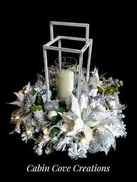 5 out of 5 stars. Forestime Xmas Hollow Candle Holder Holders Candelabra For Christmas Dining Room Coffee Table Decorative Centerpiece Seasonal Decor Candleholders Fcteutonia05 De