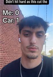 Corey Reid Principal