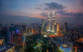 Download high definition quality wallpapers of kuala lumpur malaysia hd wallpaper for desktop, pc, laptop, iphone and other resolutions devices. Kuala Lumpur Tapete Hd Kuala Lumpur Tapete 1920x1200 Wallpapertip