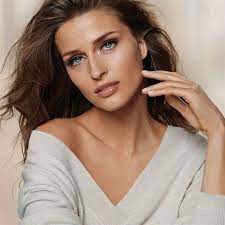 Salons or hairstylists partnered with lavivid hair that we recommend for you to get the hair applied, styled and get a routine maintenance. Hair And Beauty Art College Lahore Hair And Beauty Salon Decor Ideas Hair And Beauty Hair And Beauty Salon Beauty Salon Near Me Hair And Beauty Courses