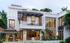 Kaedah wawancara dan observasi digunakan. 15 Rumah Ideas Bumbung Rumah Reka Bentuk Rumah Rumah Hiasan