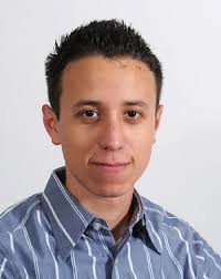 Goodhue-McWilliams Winner Balanced Education and Service