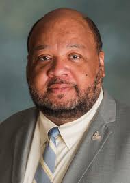 Faculty and Staff News