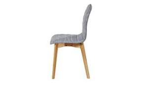 Stuhl Stoff Steffen Mobel Hoffner Stuhl Stoff Stuhle Stoffe Kaufen