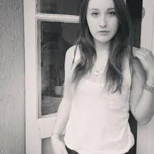 Stream Janine Villforth