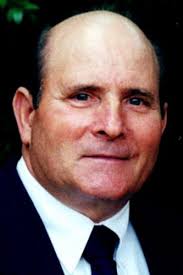 Forest Gilliam 1930-2022