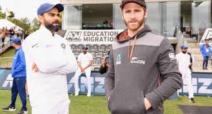 The first ever played and the second one, after 42 years of the. 4szyssjve50qnm