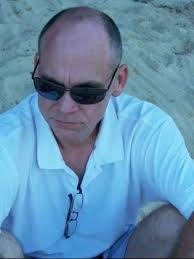 Fred Potts Obituary April 8, 2021