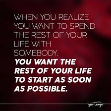 50 Best New Year Wishes Love Quotes To Share With Your S O In 2020 In 2020 Karma Quotes Best New Year Wishes New Love Quotes