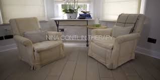 To start this download, you need a free bittorrent client like qbittorrent. Nina Conti In Therapy Youtube Comedy British Comedy Guide