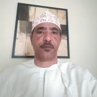 saud al balushi‏