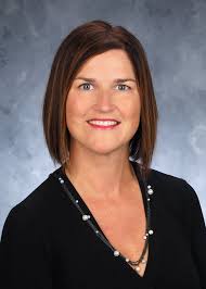 The Kidney & Hypertension Center