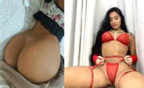 Yamalb Privacy Vazado
