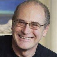 Michael Chaney Email & Phone Number