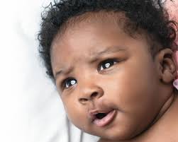 Michelle M Photography LLC