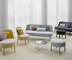 For Interior Office Waiting Room Modern Furniture Design Idea Room Furniture Design Waiting Room Design Waiting Room Furniture