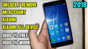 A hack to fix redmi note 5 arb bricked without edl test point miui . Cara Test Point Xiaomi Redmi Note 5 Pro Whyred Edl Mode Download Solusi Flashing Tanpa Ubl Youtube