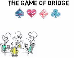 A Brief Animated Introduction To The Game Of Bridge Great Video For New Players Bridge Card Game Play Bridge Bridge Card
