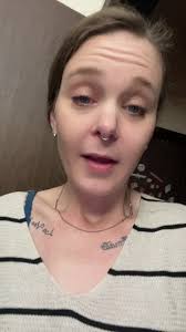 @Travis Gunnels #foryou#featurethis#viral#firesquad#longdistancerelationship