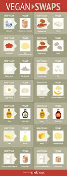 60 Cooking Diagrams Thatll Make You An Expert Chef