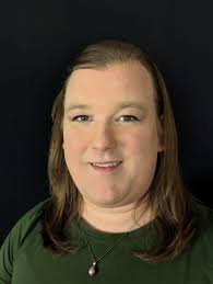 Who We Are — REconnect Nature School