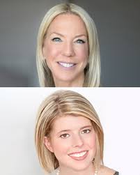 Variety's 2023 Legal Impact Report: Hollywood's Top Attorneys