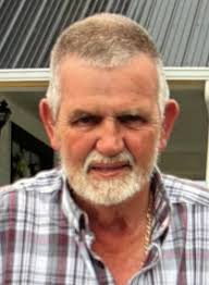 Wayne Melton Obituary (2025)