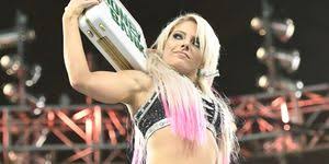2021 wwe money in the bank predictions, card, matches, start time, date, ppv preview, location everything you need to know ahead of the money in the bank event on sunday in fort worth, texas Wwe Money In The Bank 2021 Match Card And Predictions