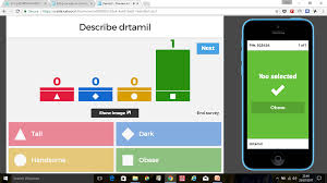 It's our commitment to keep kahoot! E Learning Tools How To Kahoot