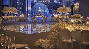 Philadelphia Hotel Luxury Downtown Hotel Four Seasons Philadelphia Philadelphia Wedding Venues Philadelphia Wedding Philadelphia Hotels