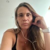 40+ "Analia Russo" profiles