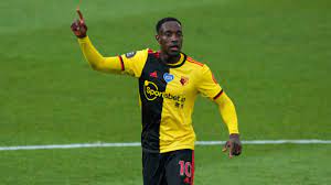 Danny welbeck profile), team pages (e.g. Danny Welbeck Player Profile 20 21 Transfermarkt
