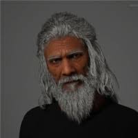 30+ "Pierre Saad" profiles