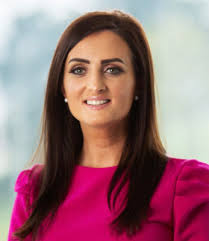 2022 Healthcare 50 Awards