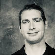 Thank you to Chris Manca and the Whole Foods Market team for helping us…