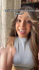 Takwimu na Takwimu za Akaunti ya greta_no_hana ya instagram