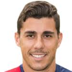 Veja as últimas notícias, estatísticas, vídeo, melhores momento e mais sobre defensor danilo avelarcorinthians na espn. Brazil Danilo Avelar Profile With News Career Statistics And History Soccerway