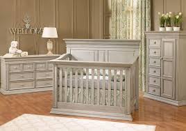 Best Baby Furniture Convertible Cribs Baby Furniture Collections Baby Cache Baby Cache Baby Nursery Furniture Sets Baby Furniture