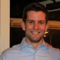 Reid Danielson's Instagram, Twitter & Facebook