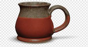 Maybe you would like to learn more about one of these? Periuk Png Pngwing