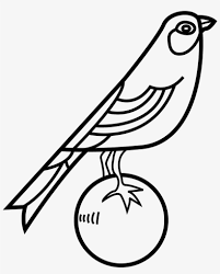 Norwich city football club is an english professional football club based in norwich, norfolk. Norwich City Canary Norwich City Canary Logo Transparent Png 1417x1417 Free Download On Nicepng