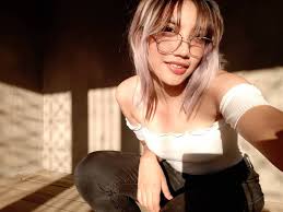 Lucy ㋡ (@att._lucia) • Instagram फोटोहरू र भिडियोहरू