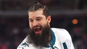 Mar 05, 2020 · 25 in 25: The Ugly Gory Bloody Secret Life Of Nhl Dentists