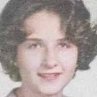 Phyllis Arlene Stone (1945–1989)