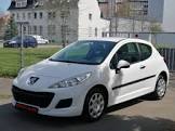 PEUGEOT-207